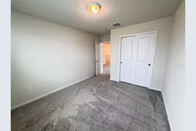 2003 Alluring Lane, Davenport, FL 33896 - Photo 25