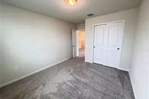 2003 Alluring Ln, Davenport, FL 33896 - Photo 25