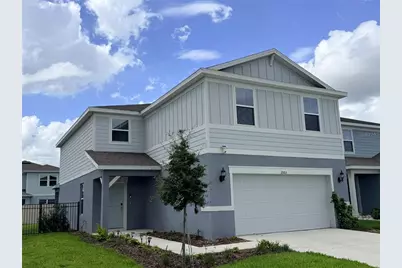 2003 Alluring Lane, Davenport, FL 33896 - Photo 3
