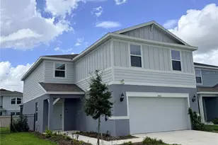 2003 Alluring Ln, Davenport, FL 33896 - Photo 3