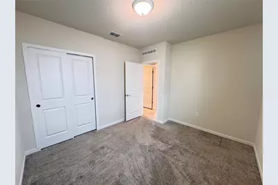 2003 Alluring Lane, Davenport, FL 33896 - Photo 11