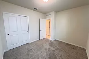 2003 Alluring Ln, Davenport, FL 33896 - Photo 11