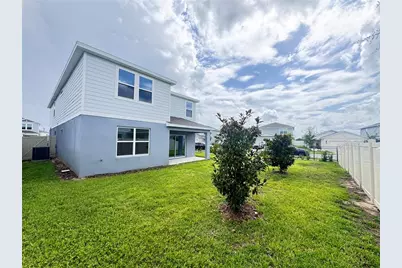 2003 Alluring Lane, Davenport, FL 33896 - Photo 31