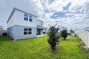 2003 Alluring Ln, Davenport, FL 33896 - Photo 31