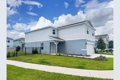 2003 Alluring Lane, Davenport, FL 33896 - Photo 29