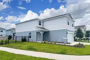 2003 Alluring Ln, Davenport, FL 33896 - Photo 29