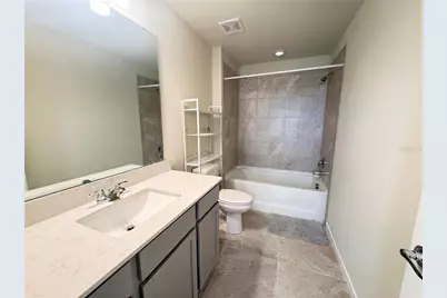 2003 Alluring Lane, Davenport, FL 33896 - Photo 23