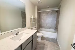2003 Alluring Ln, Davenport, FL 33896 - Photo 23