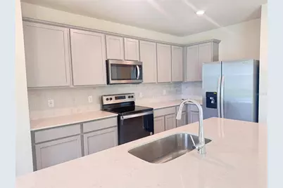 2003 Alluring Lane, Davenport, FL 33896 - Photo 9