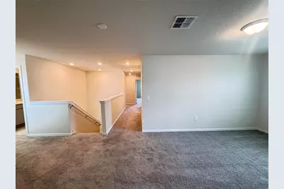 2003 Alluring Lane, Davenport, FL 33896 - Photo 15