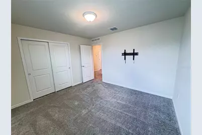 2003 Alluring Lane, Davenport, FL 33896 - Photo 27