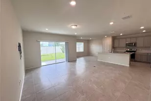2003 Alluring Ln, Davenport, FL 33896 - Photo 5