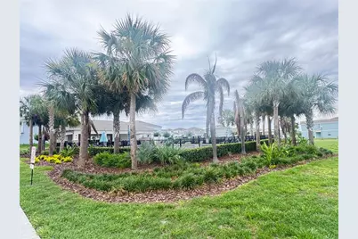 2003 Alluring Lane, Davenport, FL 33896 - Photo 35