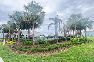 2003 Alluring Ln, Davenport, FL 33896 - Photo 35