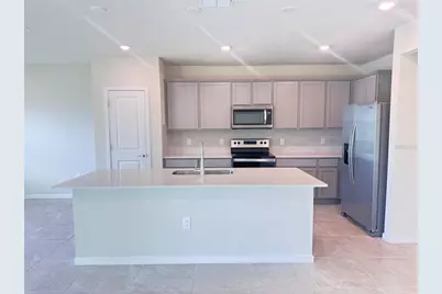 2003 Alluring Lane, Davenport, FL 33896 - Photo 7