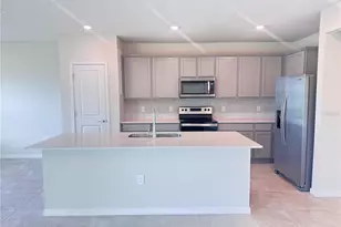 2003 Alluring Ln, Davenport, FL 33896 - Photo 7