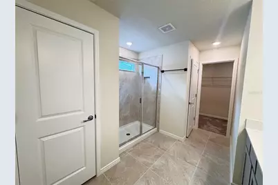 2003 Alluring Lane, Davenport, FL 33896 - Photo 19