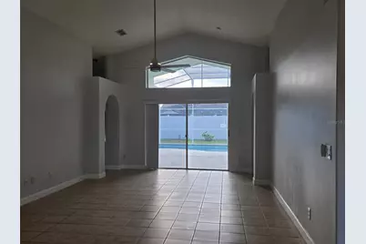 135 S Roma Way, Kissimmee, FL 34746 - Photo 7