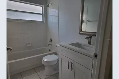 135 S Roma Way, Kissimmee, FL 34746 - Photo 11