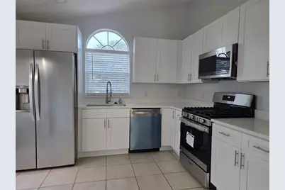 135 S Roma Way, Kissimmee, FL 34746 - Photo 9