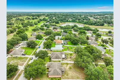 1123 Lakeview Oaks Drive, Minneola, FL 34715 - Photo 67