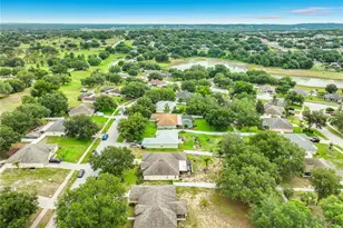 1123 Lakeview Oaks Dr, Minneola, FL 34715 - Photo 67