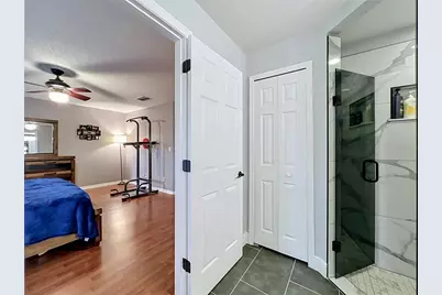 1123 Lakeview Oaks Drive, Minneola, FL 34715 - Photo 39