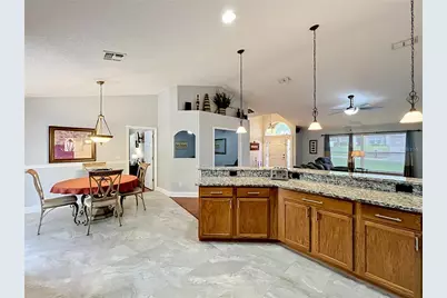 1123 Lakeview Oaks Drive, Minneola, FL 34715 - Photo 23