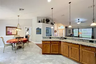 1123 Lakeview Oaks Dr, Minneola, FL 34715 - Photo 23
