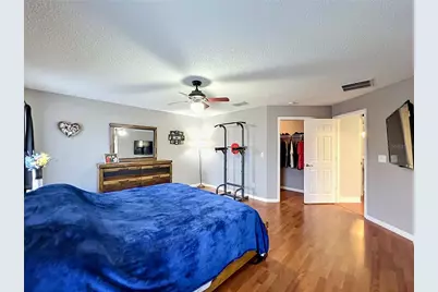 1123 Lakeview Oaks Drive, Minneola, FL 34715 - Photo 29