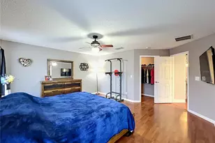 1123 Lakeview Oaks Dr, Minneola, FL 34715 - Photo 29