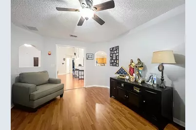 1123 Lakeview Oaks Drive, Minneola, FL 34715 - Photo 27