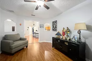 1123 Lakeview Oaks Dr, Minneola, FL 34715 - Photo 27
