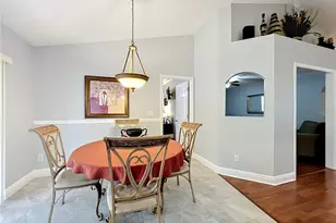 1123 Lakeview Oaks Dr, Minneola, FL 34715 - Photo 19