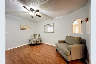 1123 Lakeview Oaks Drive, Minneola, FL 34715 - Photo 25