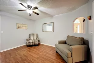 1123 Lakeview Oaks Dr, Minneola, FL 34715 - Photo 25
