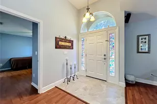 1123 Lakeview Oaks Dr, Minneola, FL 34715 - Photo 5
