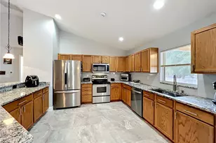 1123 Lakeview Oaks Dr, Minneola, FL 34715 - Photo 21