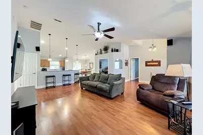1123 Lakeview Oaks Drive, Minneola, FL 34715 - Photo 13