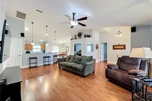 1123 Lakeview Oaks Dr, Minneola, FL 34715 - Photo 13