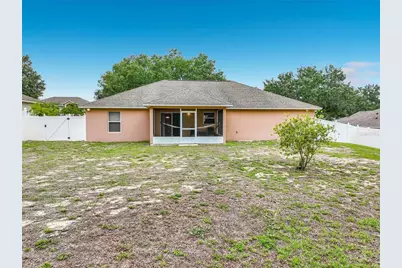 1123 Lakeview Oaks Drive, Minneola, FL 34715 - Photo 61