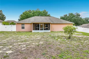 1123 Lakeview Oaks Dr, Minneola, FL 34715 - Photo 61