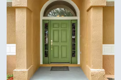 1123 Lakeview Oaks Drive, Minneola, FL 34715 - Photo 3