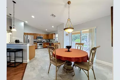 1123 Lakeview Oaks Drive, Minneola, FL 34715 - Photo 17
