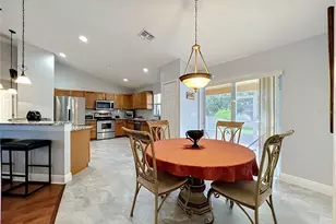 1123 Lakeview Oaks Dr, Minneola, FL 34715 - Photo 17