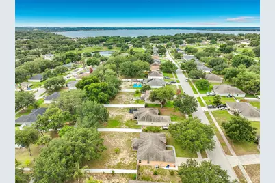 1123 Lakeview Oaks Drive, Minneola, FL 34715 - Photo 69