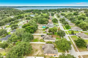 1123 Lakeview Oaks Dr, Minneola, FL 34715 - Photo 69