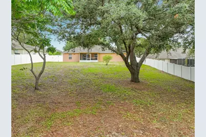 1123 Lakeview Oaks Drive, Minneola, FL 34715 - Photo 63