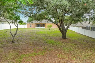 1123 Lakeview Oaks Dr, Minneola, FL 34715 - Photo 63