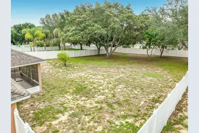 1123 Lakeview Oaks Drive, Minneola, FL 34715 - Photo 59